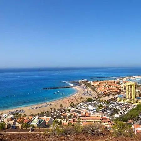 Tomasol - A Escasos Metros De La Playa Apartman *