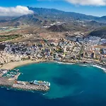 Tomasol - A Escasos Metros De La Playa * 阿罗纳