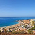 Tomasol - A Escasos Metros De La Playa 公寓 *